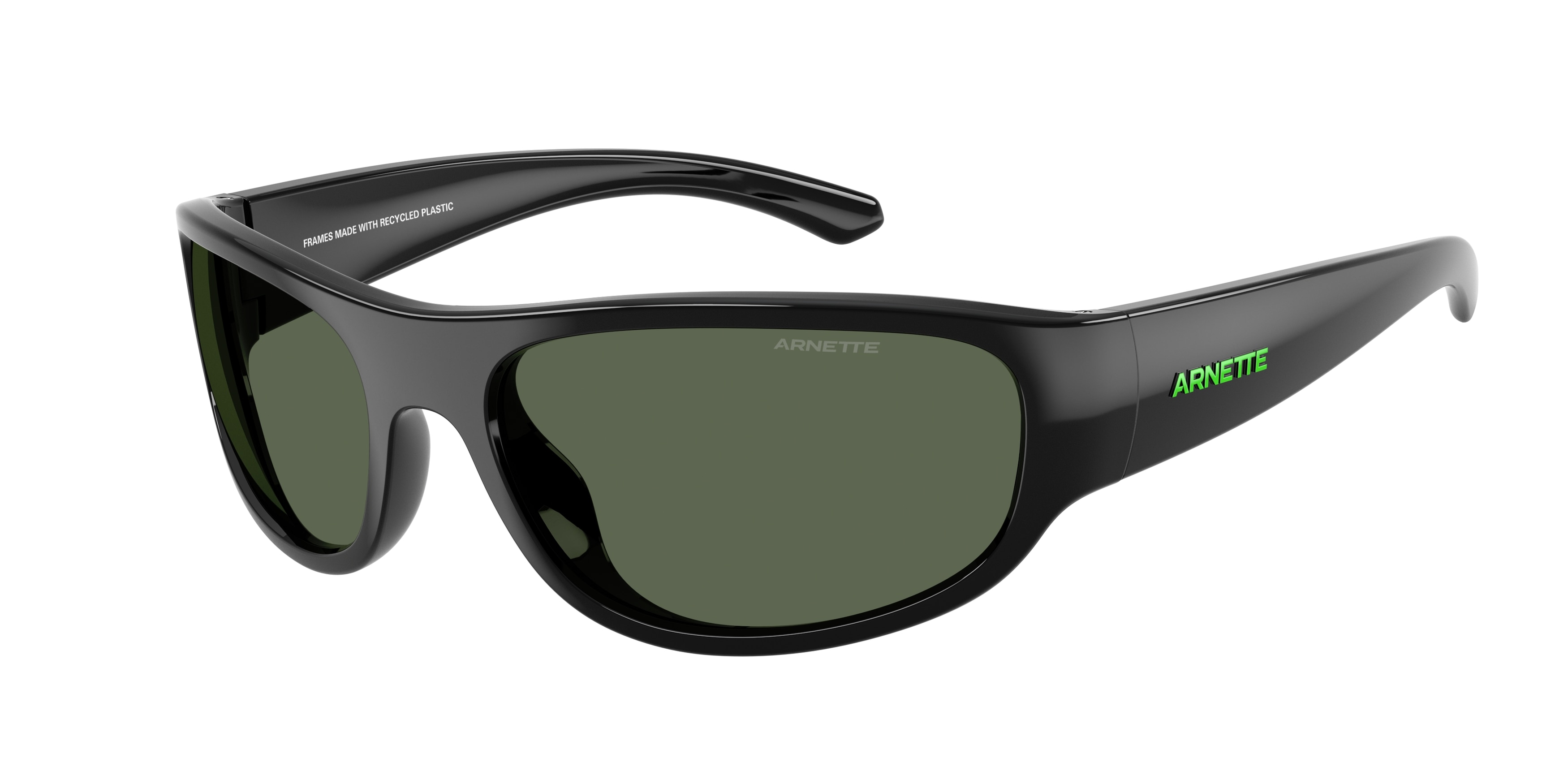 Arnette AN4361 290071 Gondo 